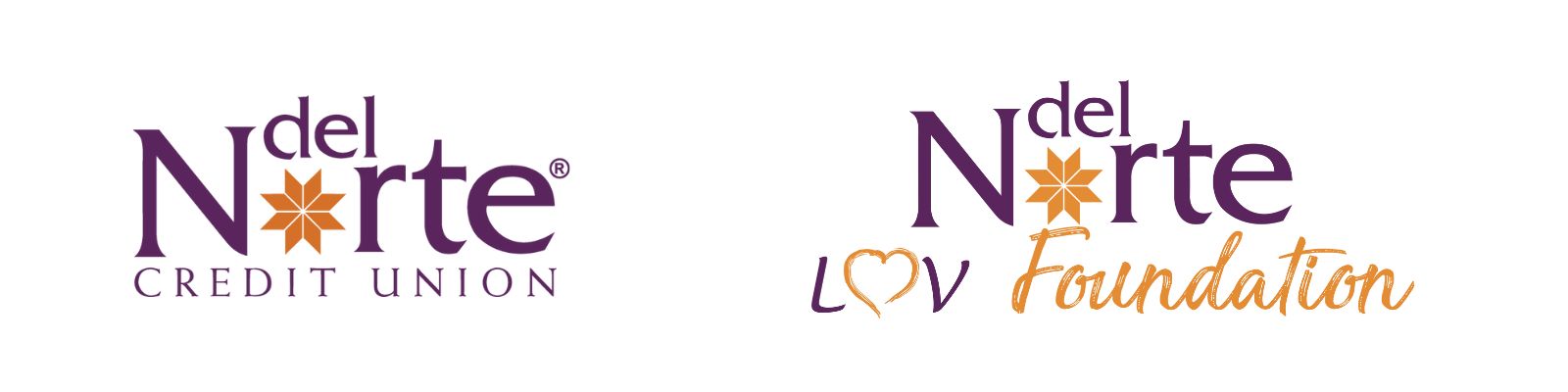 DNCU and DNLF Dual Logo_Image20220621134048 (002).jpg