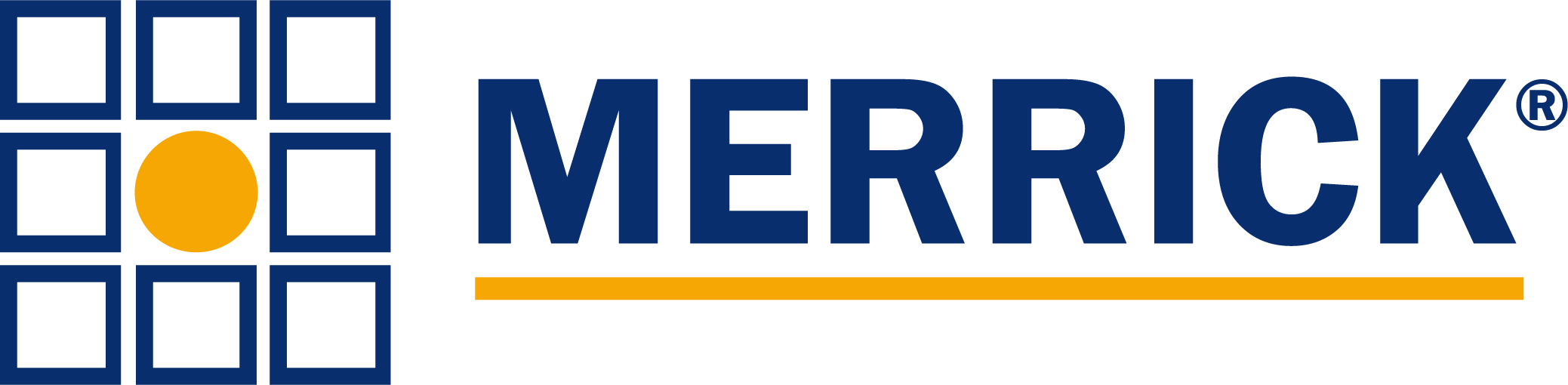 Merrick Logo - RGB.jpg